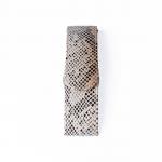 F-50/48 Leather glasses case (Snake)_Acropolis_Ukraine