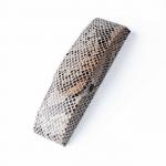F-50/48 Leather glasses case (Snake)_Acropolis_Ukraine