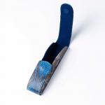 F-50/48 Leather glasses case (Snake)_Acropolis_Ukraine