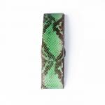 F-50/48 Leather glasses case (Snake)_Acropolis_Ukraine