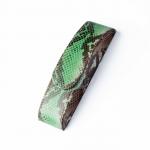 F-50/48 Leather glasses case (Snake)_Acropolis_Ukraine