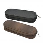 F-20/24. Eyeglass case