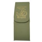 F-02/02 Glasses case