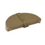 F-02/09 Glasses case