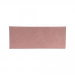 F-06/03 Case for glasses (pink) Acropolis F-06/03 Case for glasses (pink)