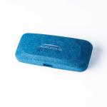 Ф-06/06 Экофутляр для очков Ф-06/06 Экофутляр для очков