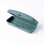 Ф-06/06 Экофутляр для очков Ф-06/06 Экофутляр для очков