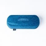 F-06/07 Eco Eyeglass Cases