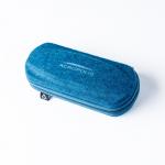 F-06/07 Eco Eyeglass Cases