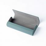 F-06/09 Eyeglass case with magnetic clasp F-06/09 Eyeglass case with magnetic clasp