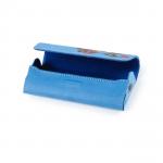 F-07/80 Сase for glasses with a microfiber cloth Ф-07/80 Футляр для окулярів з мікрофібри з серветкою Acropolis