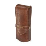 F-10/26. Eyeglass case F-10/26. Eyeglass case