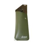 F-20/04. Eyeglass case