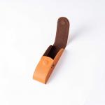 Ф-40/02 Футляр для окулярів