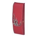 F-50/52 Glasses case