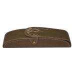 F-50/52 Glasses case