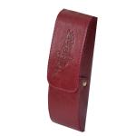 F-50/45. Eyeglass case