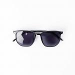52601-2 Acropolis Unisex Sunglasses with Photochromic Lenses and Light Grey Frame 52601-2 Acropolis Unisex Sunglasses with Photochromic Lenses and Light Grey Frame