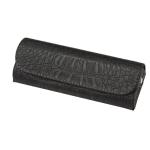 F-60/64. Eyeglass case