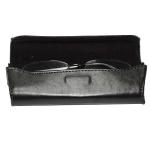 F-60/53. Eyeglass case