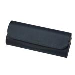 F-60/64. Eyeglass case