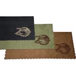 A-90/07. Napkin A-90/07. Napkin