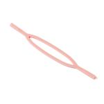 A-90/16/1 Children’s Silicone Eyeglass Strap Children’s Silicone Eyeglass Strap Acropolis A-90/16/1, 18 cm
