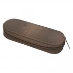 F-20/24. Eyeglass case