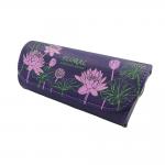 F-60/16 Glasses Case FLORAL Acropolis F-60/16 Glasses Case FLORAL