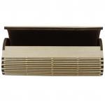 F-70/03 Glasses case F-70/03 Glasses case Acropolis photo