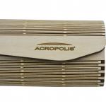 F-70/03 Glasses case F-70/03 Glasses case Acropolis photo