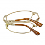 M-04/06 Case for folded glasses