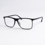 82050-C 02 Men's Glasses Frames (gray) С02 Чоловічі оправи для окулярів (сірі)