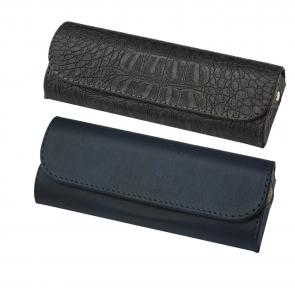 F-60/64. Eyeglass case
