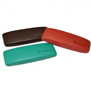 F-60/81 Case for glasses