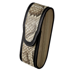F-01/07 Glasses case photo 1